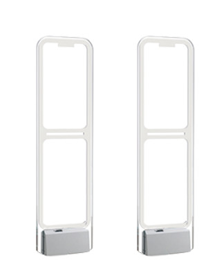 Cac-loai-cong-nghe-cua-he-thong-cong-tu-an-ninh